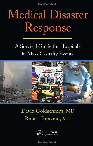 Medical Disaster Response