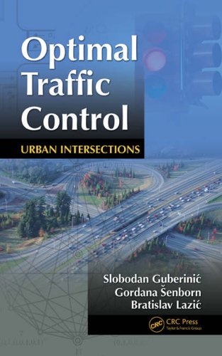 Optimal Traffic Control