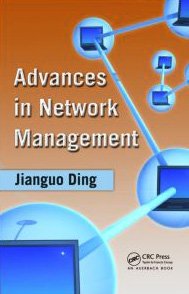 Advances In Network Management