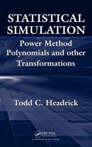 Statistical Simulation