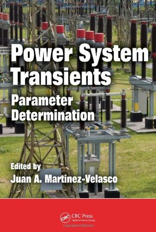 Power System Transients