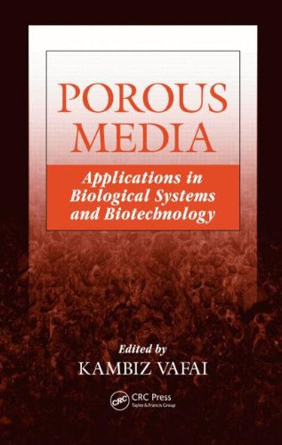 Porous Media