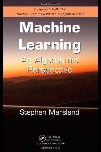 Machine Learning