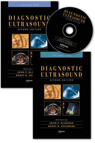 Diagnostic Ultrasound