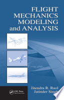 Flight mechanics modeling and analysis