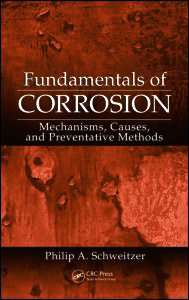 Fundamentals Of Corrosion