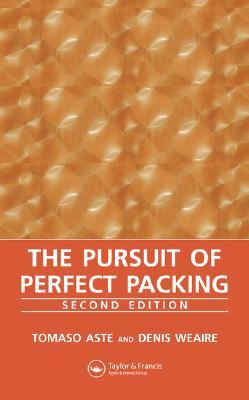 The Pursuit of Perfect Packing