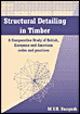 Structural Detailing in Timber