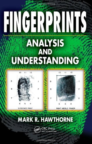 Fingerprints