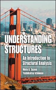 Understanding Structures : an Introduction to Structural Analysis.