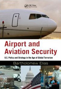 Airport and Aviation Security