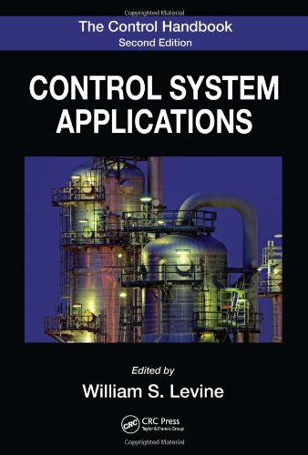 The Control Handbook