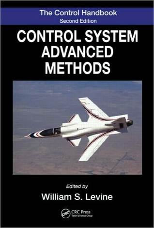 The Control Systems Handbook