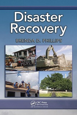 Disaster Recovery