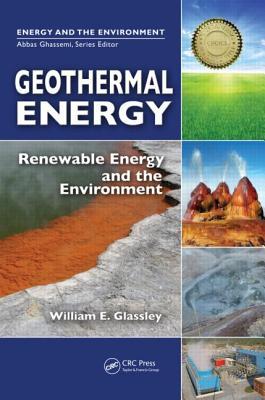 Geothermal Energy