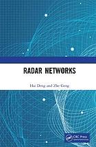 Radar Networks