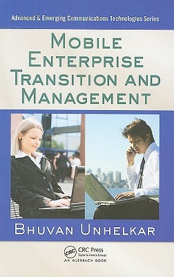 Mobile Enterprise Transition and Management