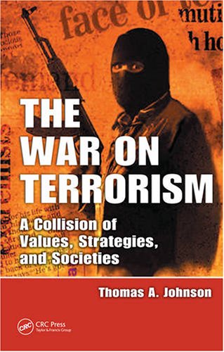 The War on Terrorism