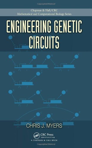 Engineering Genetic Circuits