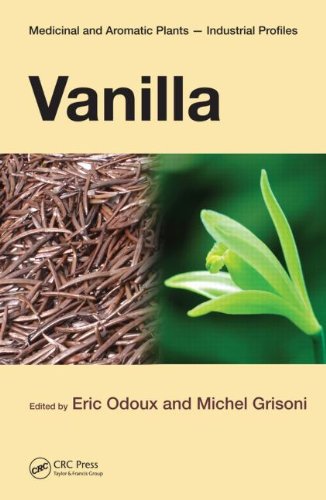 Vanilla