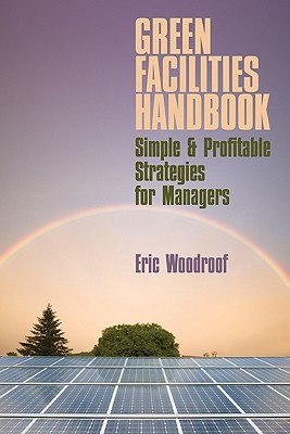 Green Facilities Handbook