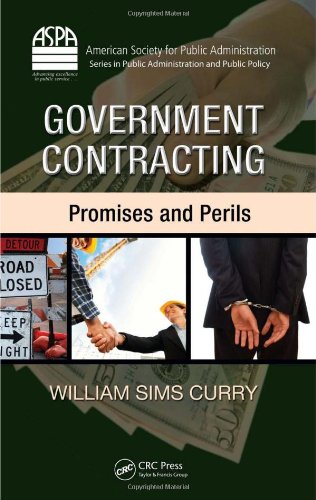 Government Contracting