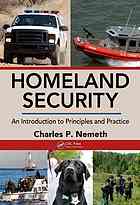 Homeland Security