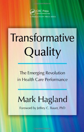 Transformative Quality