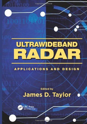 Ultrawideband Radar