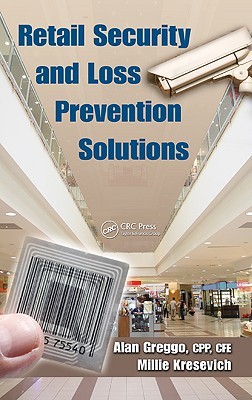 Retail Security and Loss Prevention Solutions