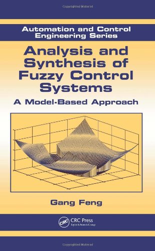 Analysis and Synthesis of Fuzzy Control Systems