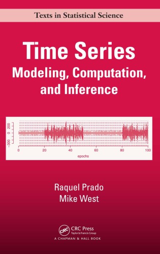 Time Series