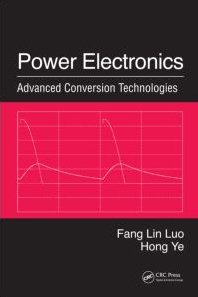 Power Electronics