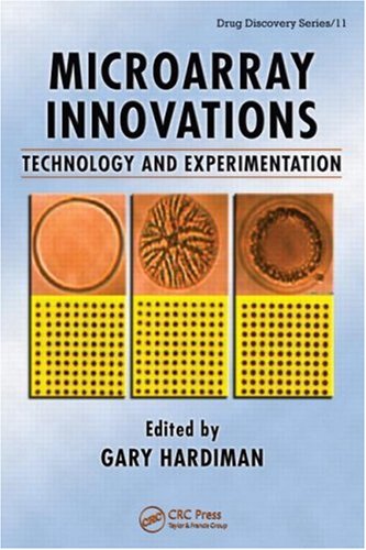 Microarray Innovations