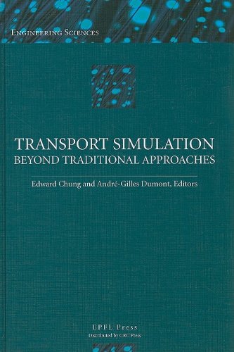 Transport Simulation