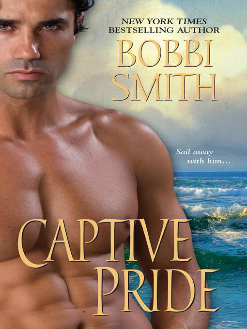 Captive Pride