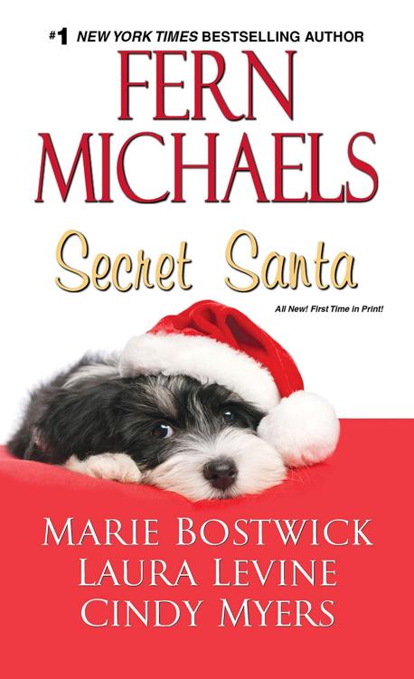 Secret Santa