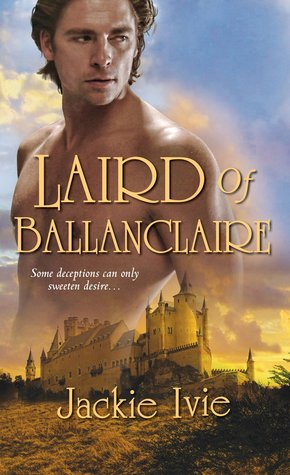 Laird of Ballanclaire