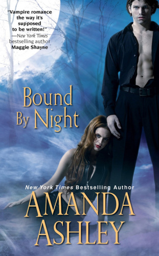 Bound by Night