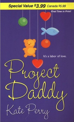 Project Daddy