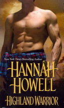 Highland Warrior
