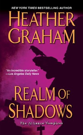 Realm of Shadows