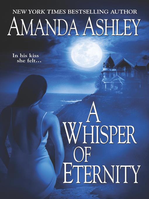 A Whisper of Eternity