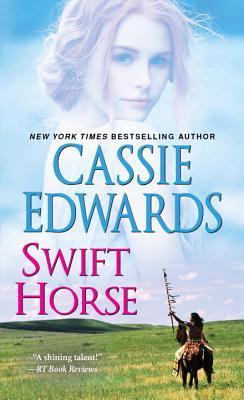 Swift Horse