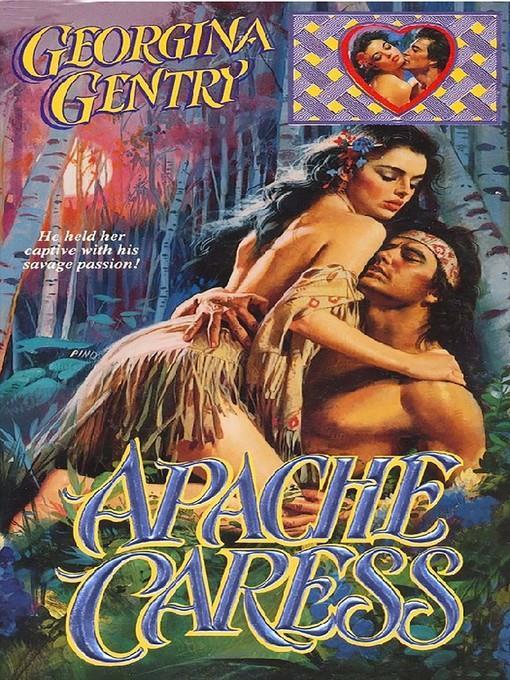 Apache Caress