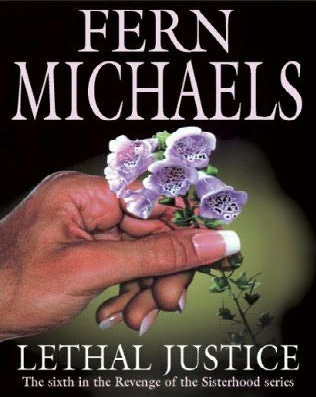 Lethal Justice