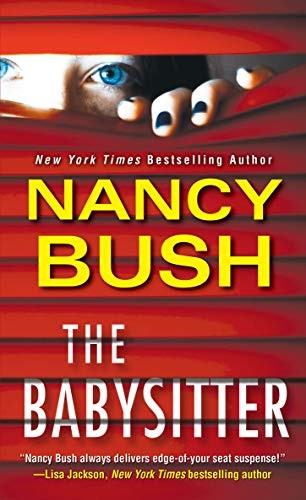 The Babysitter (River Glen)