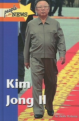 Kim Jong Il