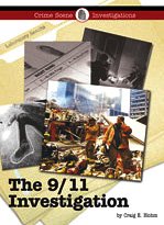 The 9/11 Investigation