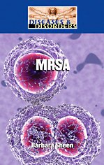 Mrsa (Diseases And Disorders)